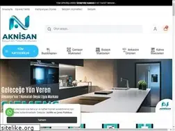 Sites similar to siemensmezitli.com