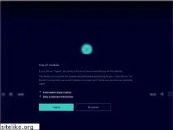 Sites similar to siemensservisleriniz.com