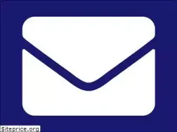 Sites similar to siemexico.mx
