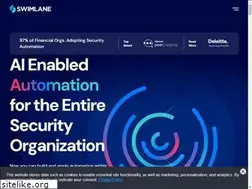 Sites similar to siemlane.com