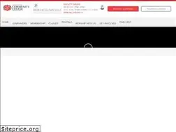 Sites similar to siemoncenter.org