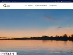 Sites similar to siemprecolombia.com