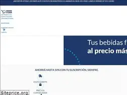 Sites similar to siempreencasa.com.ar