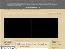 Sites similar to siempreenlapomada.blogspot.com