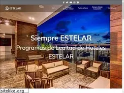 Sites similar to siempreestelar.com