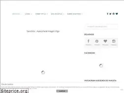 Sites similar to siemprehayalgoqueponerse.com