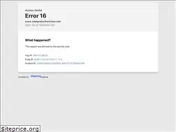 Sites similar to siempretaxfranchise.com