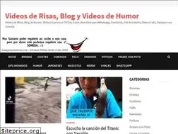 Sites similar to siempreunasonrisa.com