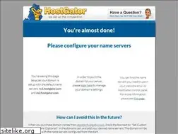 Sites similar to siemreaptraveltour.com