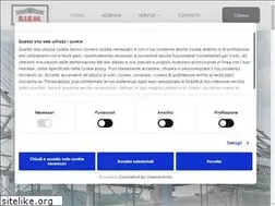 Sites similar to siemterni.com
