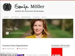 Sites similar to siemtje-moeller.de