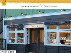 Sites similar to siena-net.com