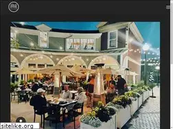 Sites similar to siena.us