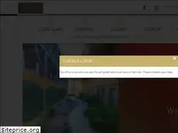 Sites similar to sienaatmemorialheights.com