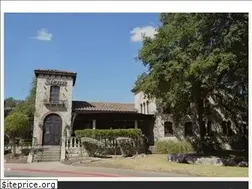 Sites similar to sienaaustin.com