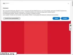 Sites similar to sienacomunica.it