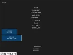Sites similar to sienadelraybeachfl.com