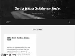 Sites similar to sienainitiative.eu