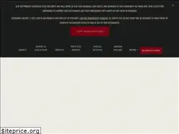 Sites similar to sienatavern.com