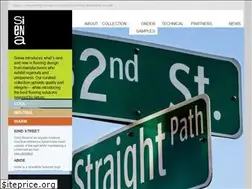 Sites similar to sienausa.com