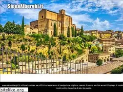 Sites similar to sienaviva.com