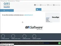Sites similar to sienerinformatique.com