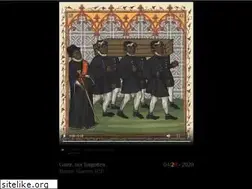 Sites similar to sieni.us