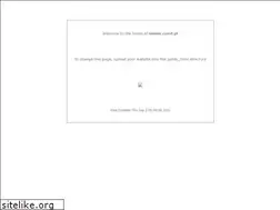 Sites similar to sieniu.czest.pl