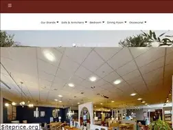 Sites similar to sienna.ie