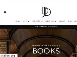 Sites similar to siennabooks.com
