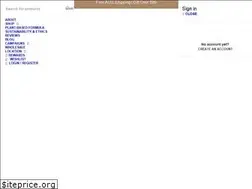 Sites similar to siennabyronbay.com.au