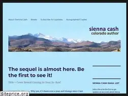Sites similar to siennacash.com