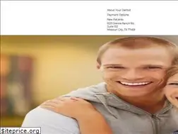 Sites similar to siennadental.com