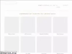 Sites similar to siennafineart.com