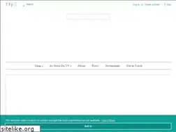 Sites similar to siennagracejewelry.com