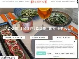 Sites similar to siennas.ie