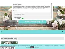 Sites similar to siennascoop.com