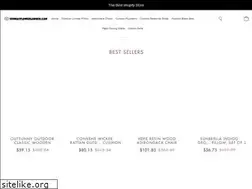 Sites similar to siennasflowergarden.com