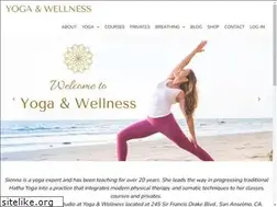 Sites similar to siennasmith.com