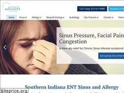 Sites similar to sient-llc.com