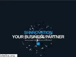 Sites similar to sient.co.kr