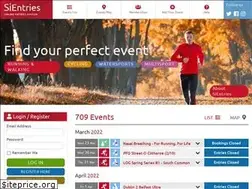 Sites similar to sientries.co.uk