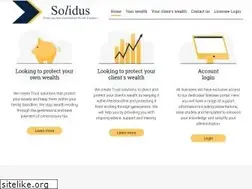 Sites similar to siep.co.uk