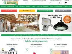 Sites similar to siepmann.net