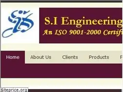 Sites similar to sieppl.com