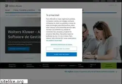 Sites similar to siepress.es