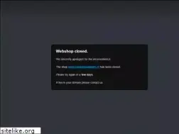 Sites similar to sieraadbestellen.nl