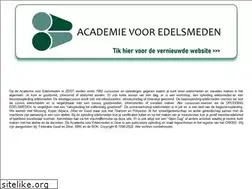 Sites similar to sieradenmaken.nl