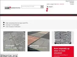 Sites similar to sierbestratingpeer.nl