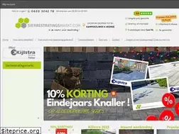 Sites similar to sierbestratingsmarkt.com